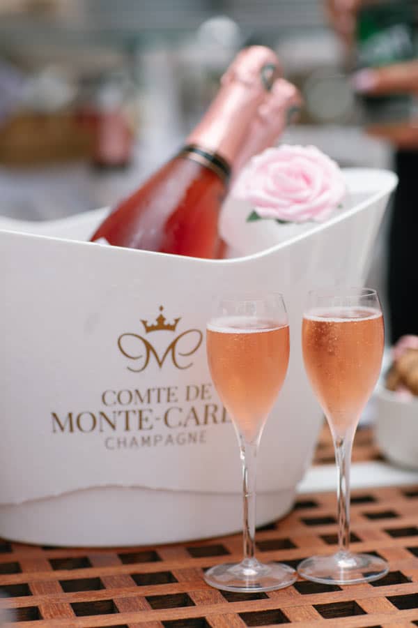 Beau-Rivage-glasses-and-bottles.jpg