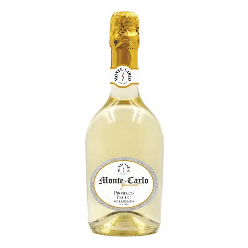 Prosecco DOC