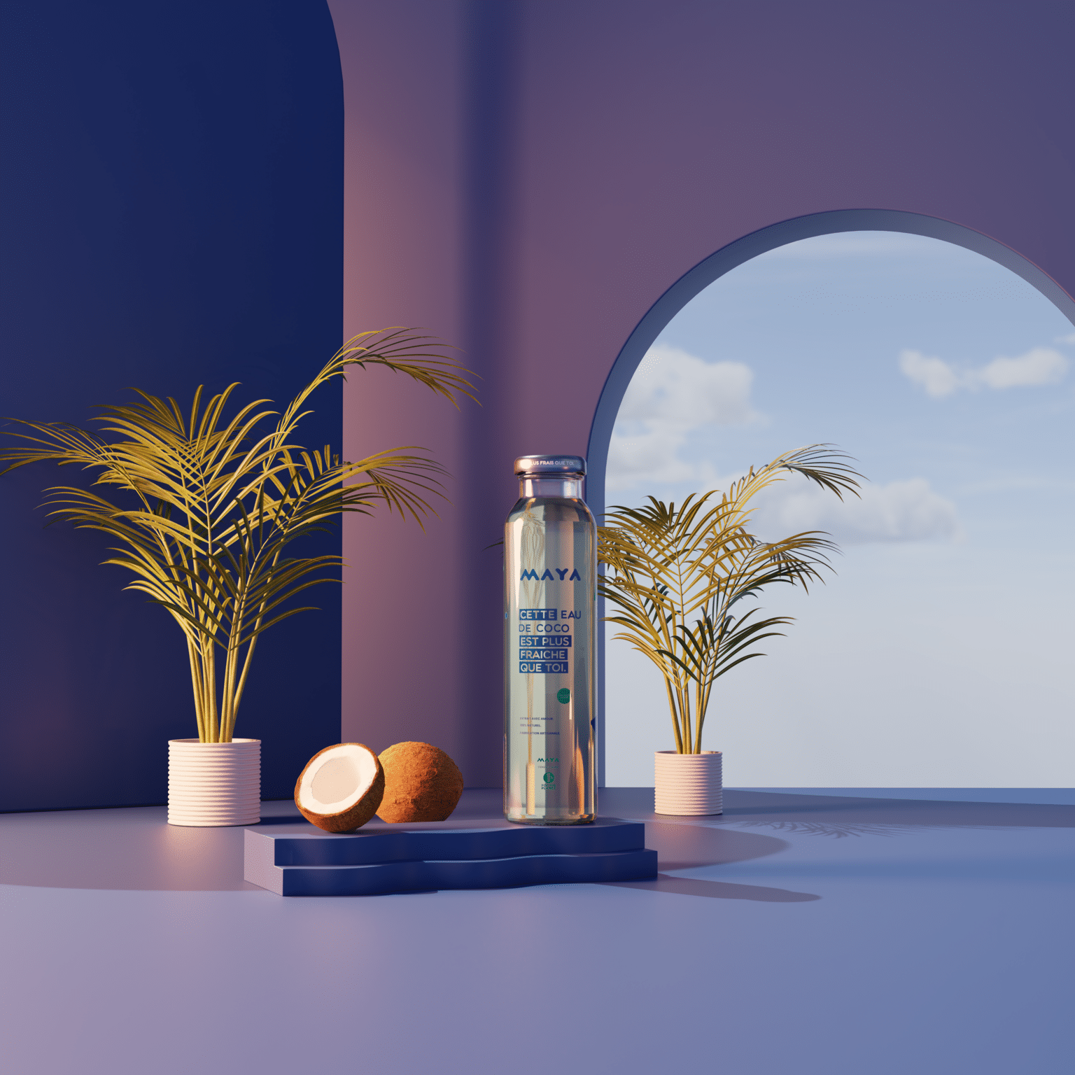Coconut_Stand_ (2) (1)