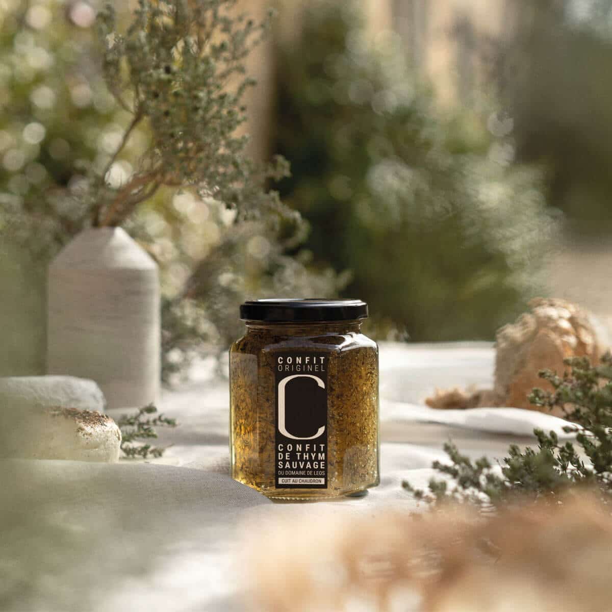 confit-thym-sauvage-3