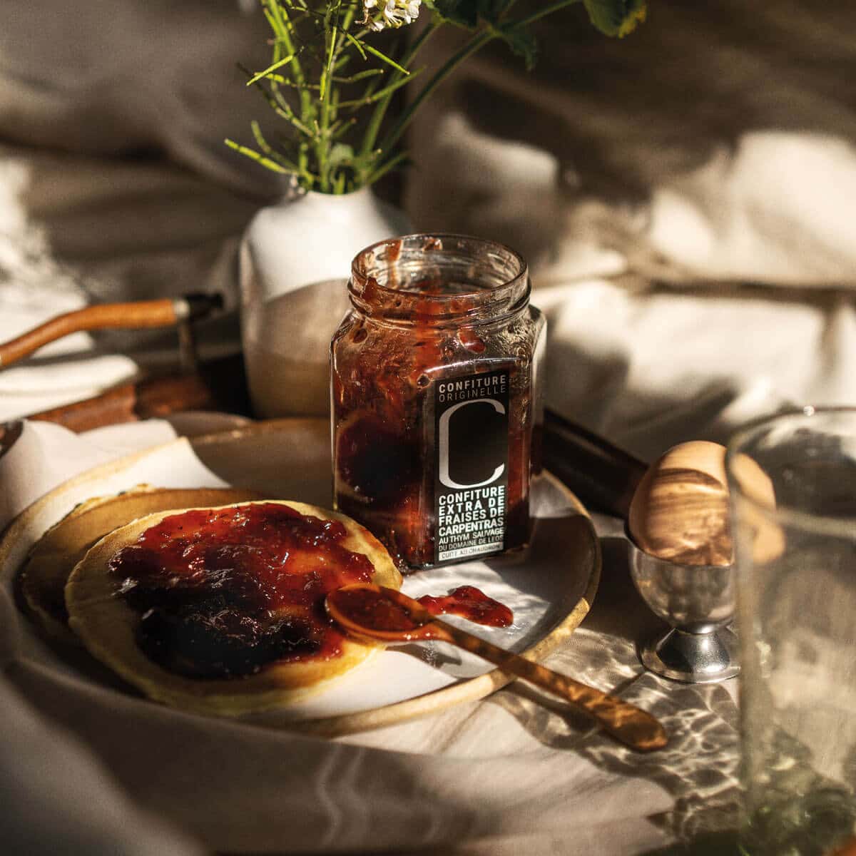 confiture-extra-fraise-2