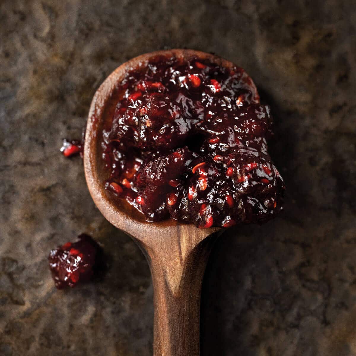 confiture-extra-framboise-3