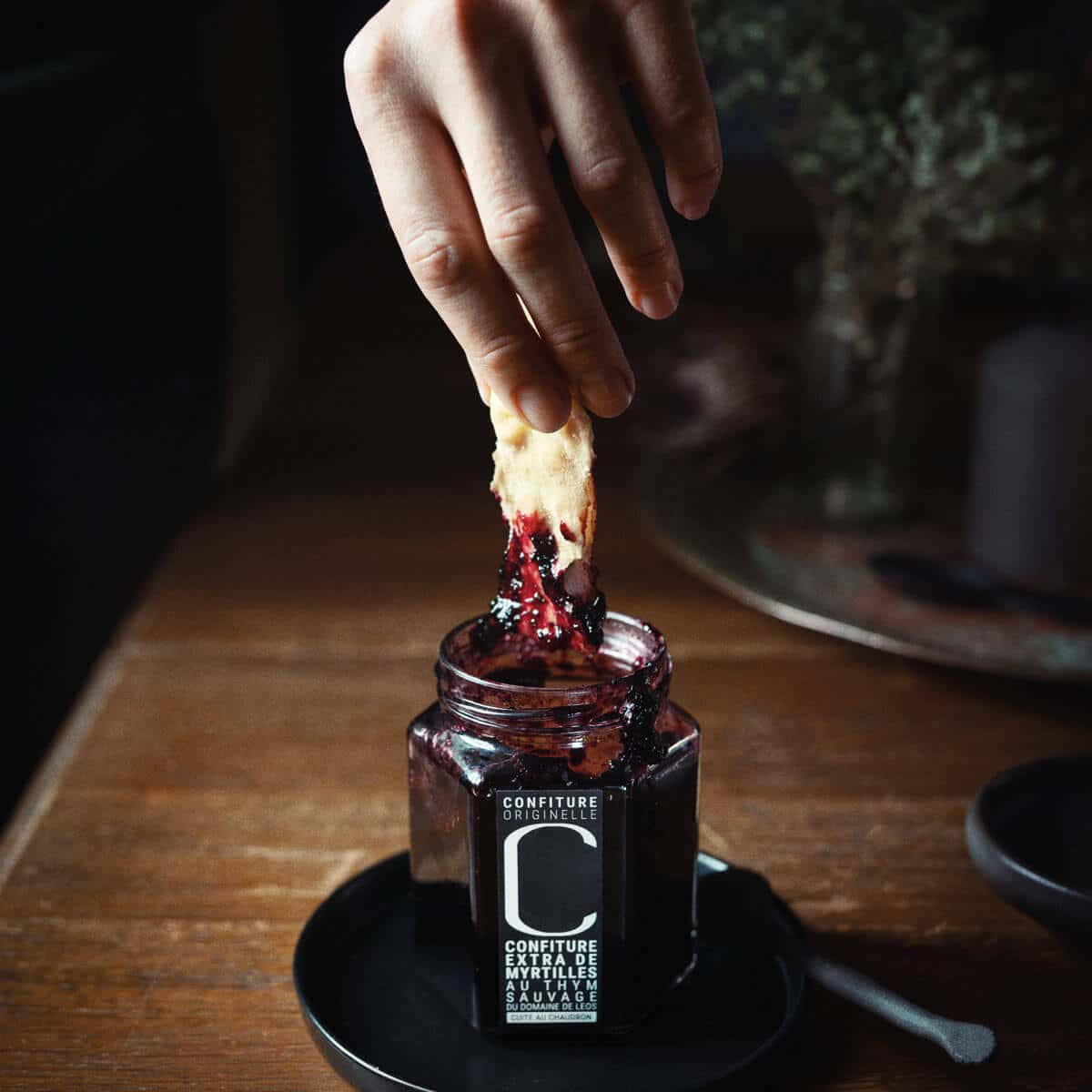 confiture-extra-myrtille-2