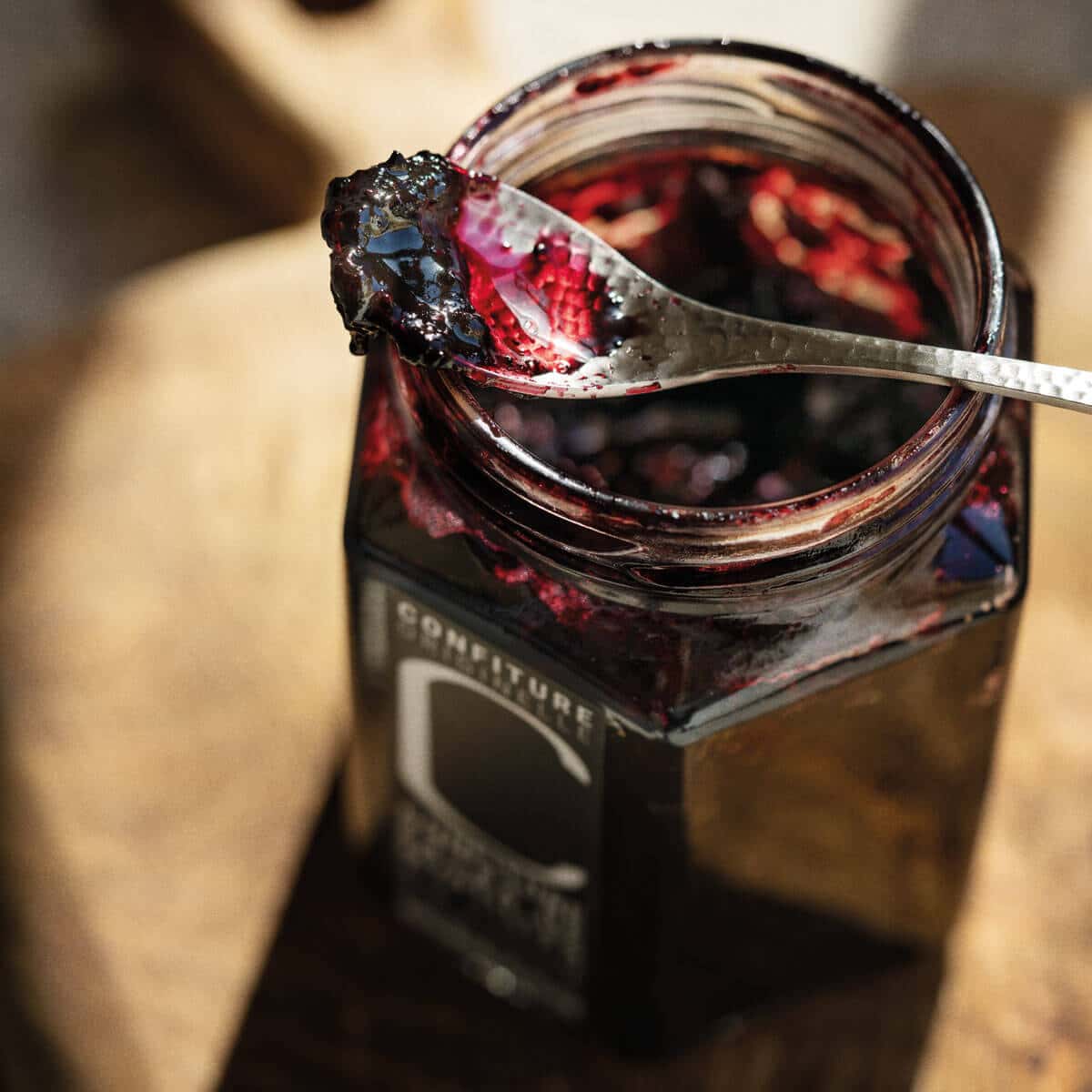 confiture-extra-myrtille-3